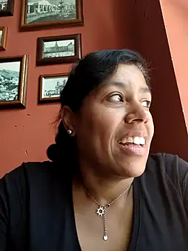 Snapshot of Molly_newman6 chatting on September 26, 11:25 am Molly newman6 online show from September 26, 11:25 am