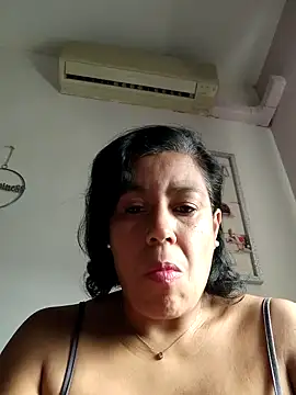 Snapshot of Molly_newman6 chatting on September 29, 5:07 pm Molly newman6 online show from September 29, 5:07 pm