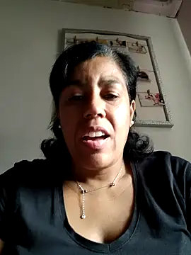 Snapshot of Molly_newman6 chatting on October 2, 2:35 pm Molly newman6 online show from October 2, 2:35 pm