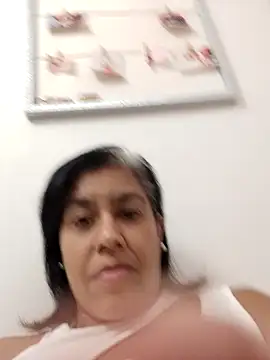 Molly newman6 online show from October 28, 5:26 pm