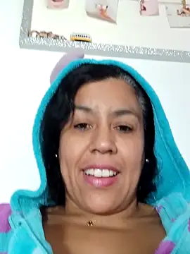 Molly newman6 online show from November 17, 5:41 pm