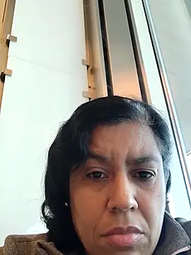 Molly newman6 online show from November 22, 2:16 pm