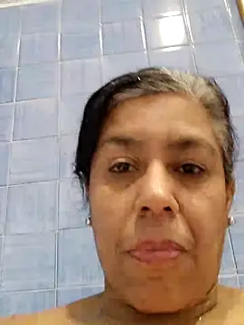 Molly newman6 online show from February 1, 7:12 pm