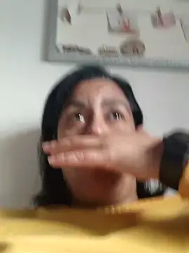 Molly newman6 online show from February 26, 12:26 pm