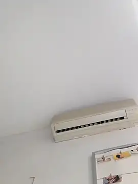 Molly newman6 online show from March 29, 2:06 pm