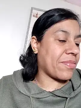 Molly newman6 online show from April 11, 11:03 am