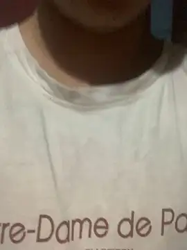 OwingLibra online show from November 12, 2:17 pm