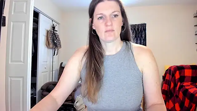 Kelly Carolina online show from December 15, 2:16 pm