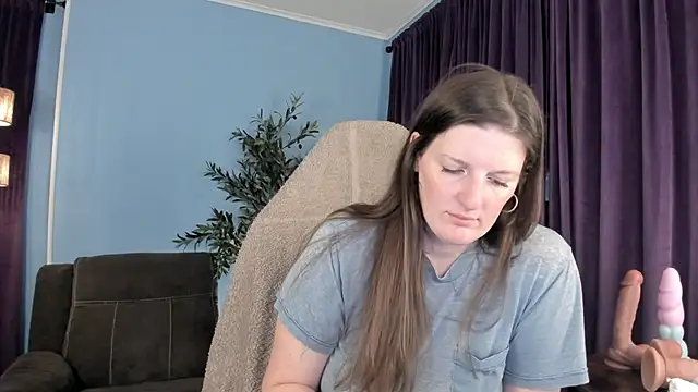 Snapshot of Kelly_Carolina chatting on April 28, 11:26 am Kelly Carolina online show from April 28, 11:26 am