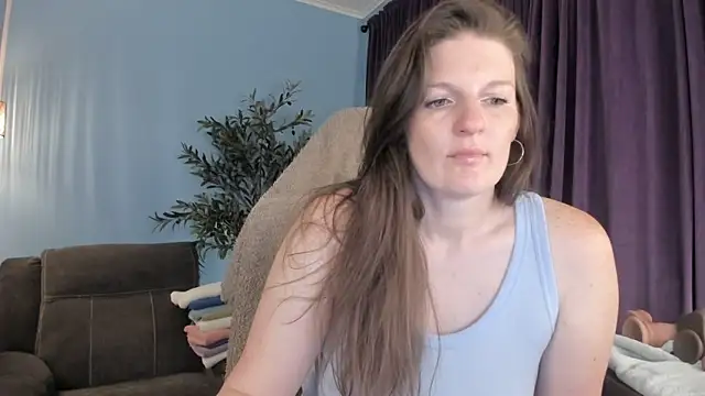 Snapshot of Kelly_Carolina chatting on June 3, 11:57 am Kelly Carolina online show from June 3, 11:57 am