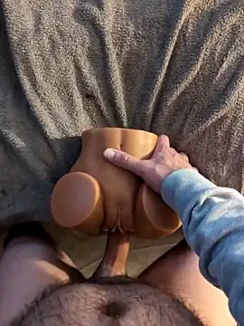 MrandMrsHaze online show from November 12, 7:46 pm