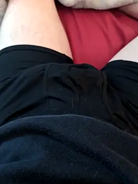 MrandMrsHaze online show from March 17, 1:03 pm