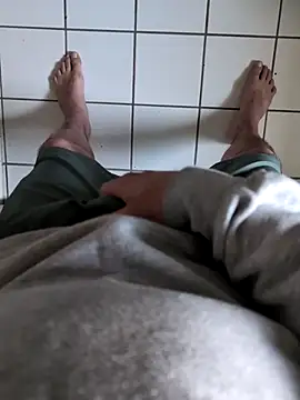 MrandMrsHaze online show from March 30, 10:33 pm