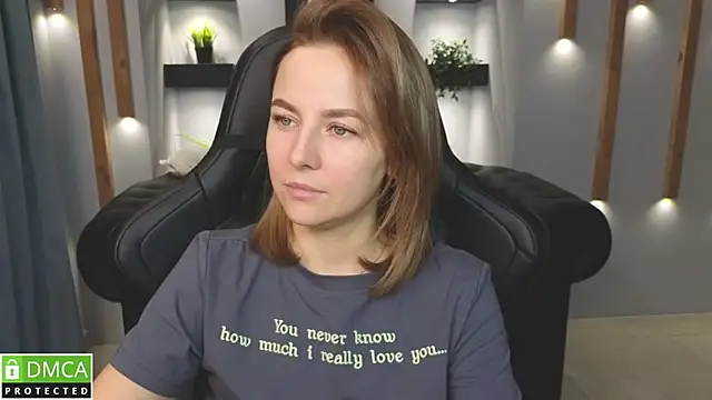 Mira Mermayd online show from December 25, 11:22 am