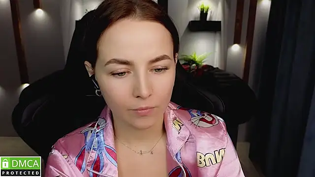 Mira Mermayd online show from January 4, 7:13 am