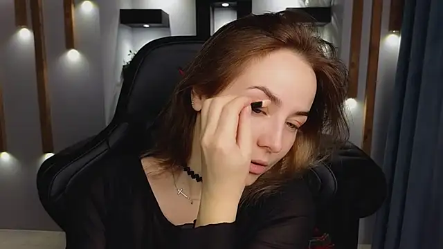 Mira Mermayd online show from January 8, 8:27 am