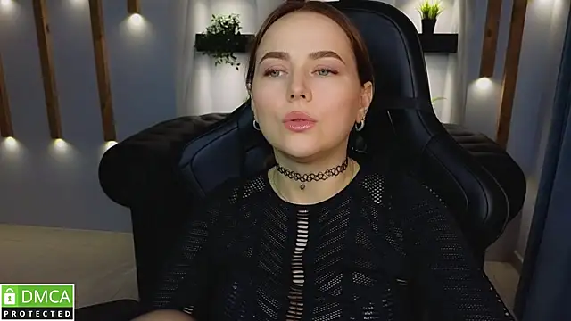 Mira Mermayd online show from January 17, 11:27 am