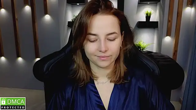 Mira Mermayd online show from January 18, 1:08 am