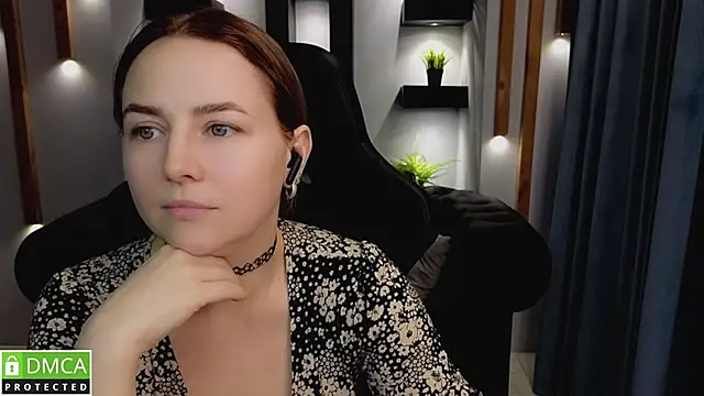 Mira Mermayd online show from January 20, 11:35 am