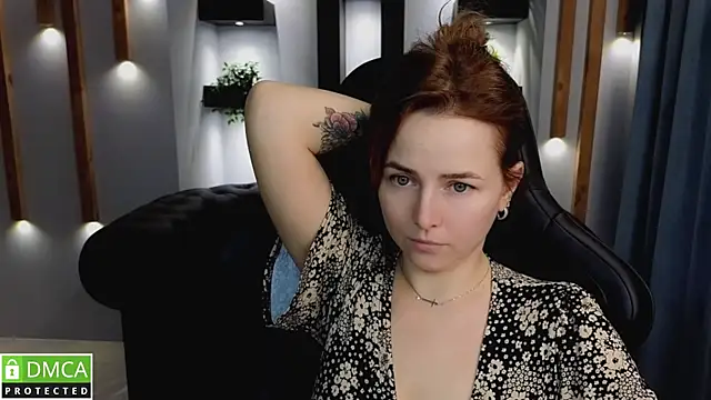 Mira Mermayd online show from January 21, 7:15 am