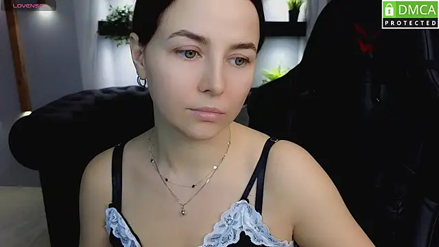 Mira Mermayd online show from January 30, 4:16 am