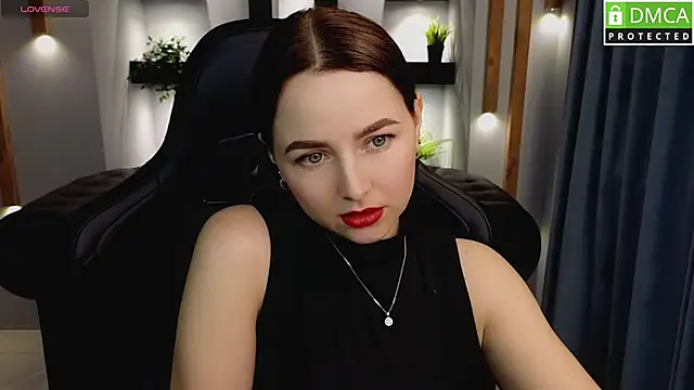 Mira Mermayd online show from February 2, 4:05 am