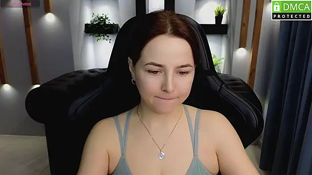 Mira Mermayd online show from February 7, 11:45 am