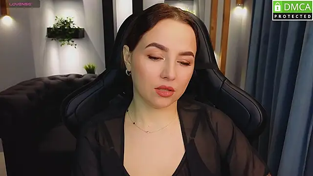 Mira Mermayd online show from February 22, 4:18 am