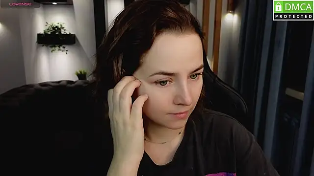 Mira Mermayd online show from February 25, 5:08 am