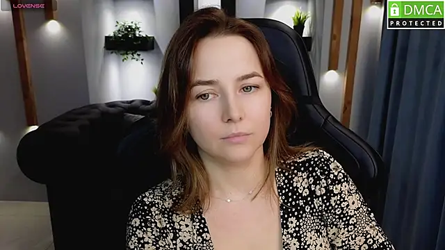 Mira Mermayd online show from February 26, 11:41 am