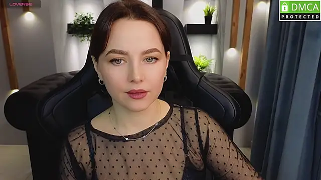 Mira Mermayd online show from March 7, 4:13 am