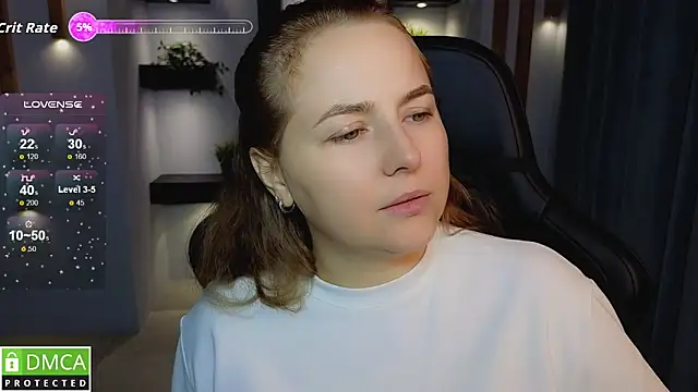 Mira Mermayd online show from September 28, 8:09 am