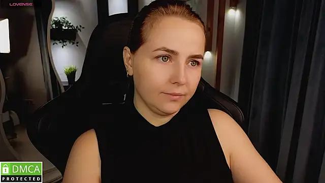 Mira Mermayd online show from October 8, 8:12 am