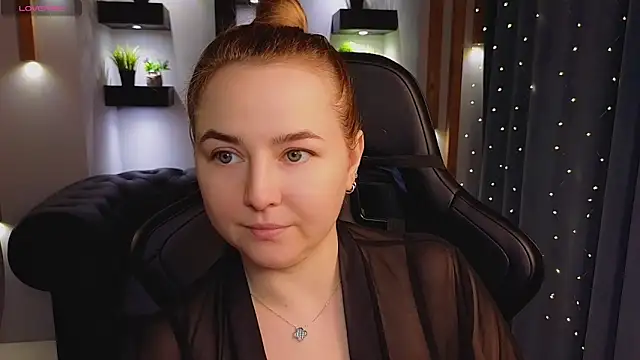 Mira Mermayd online show from January 15, 8:19 am