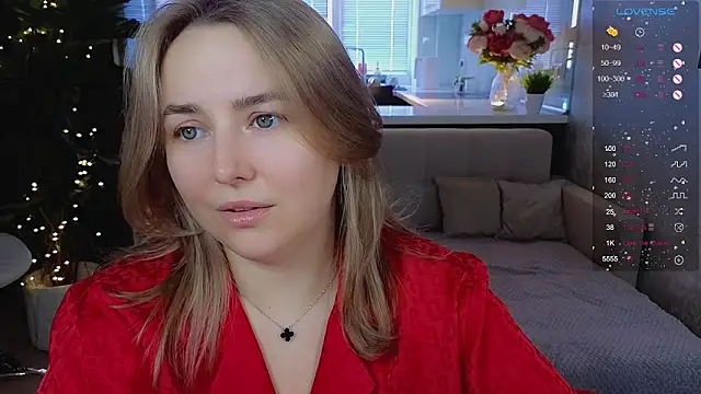 Mira Mermayd online show from February 26, 8:24 am