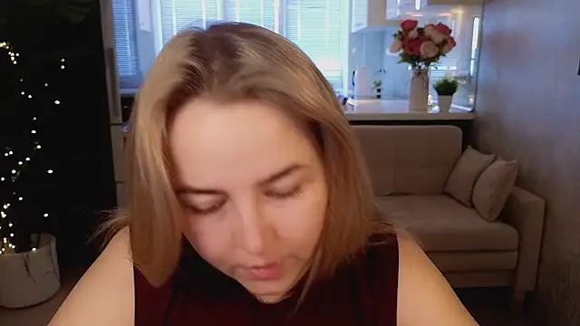 Mira Mermayd online show from March 30, 1:39 am