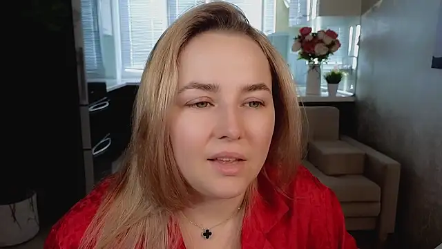 Mira Mermayd online show from April 4, 1:15 am