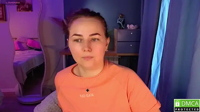 Snapshot of Mira_Mermayd chatting on May 25, 1:22 am Mira Mermayd online show from May 25, 1:22 am