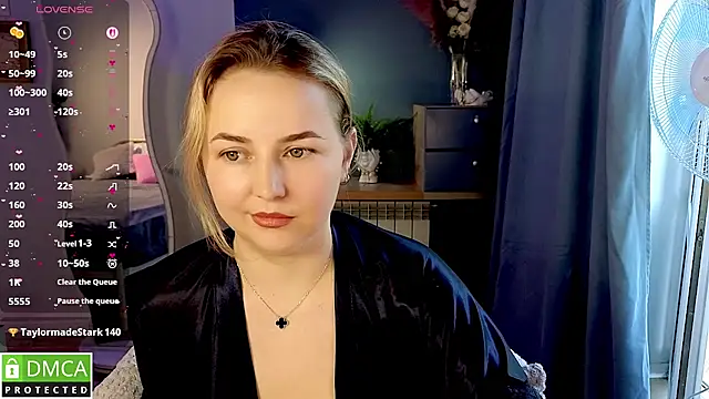 Snapshot of Mira_Mermayd chatting on June 4, 2:50 am Mira Mermayd online show from June 4, 2:50 am