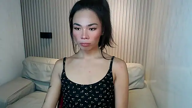 MissCumSex online show from September 17, 5:09 am