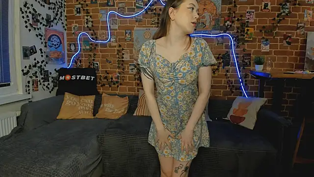 Snapshot of yamy_yamy_yamy chatting on December 20, 2:27 pm yamy yamy yamy online show from December 20, 2:27 pm