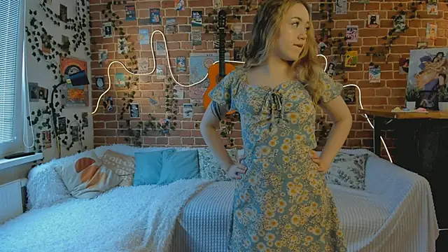 Snapshot of yamy_yamy_yamy chatting on February 14, 11:31 am yamy yamy yamy online show from February 14, 11:31 am