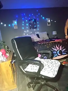 ladonnastarr online show from March 10, 11:38 pm