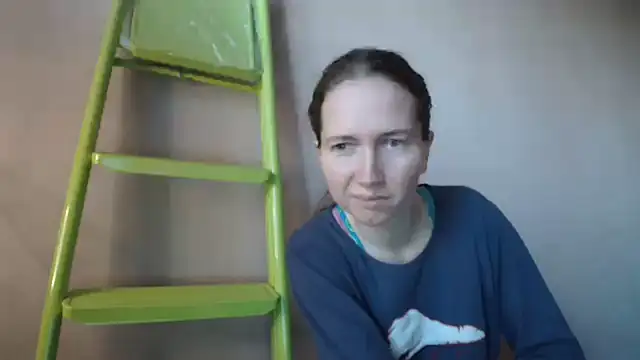 Sexy MargoX  online show from December 13, 1:33 pm