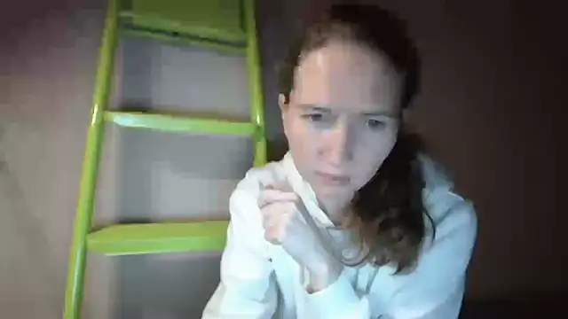 Sexy MargoX  online show from December 17, 10:00 pm