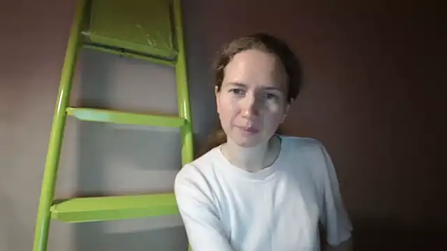 Sexy MargoX  online show from December 18, 5:31 pm