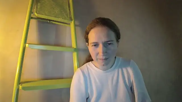 Sexy MargoX  online show from December 18, 8:36 pm