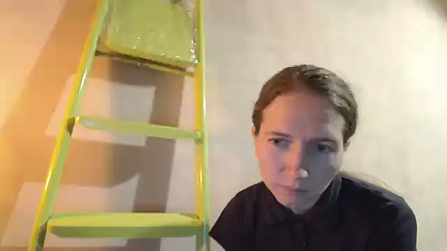 Sexy MargoX  online show from December 19, 4:57 pm