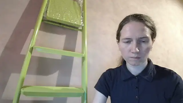 Sexy MargoX  online show from December 19, 8:02 pm