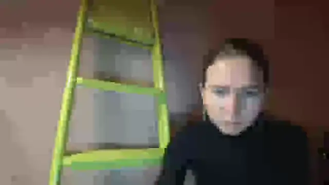 Sexy MargoX  online show from January 14, 4:40 pm